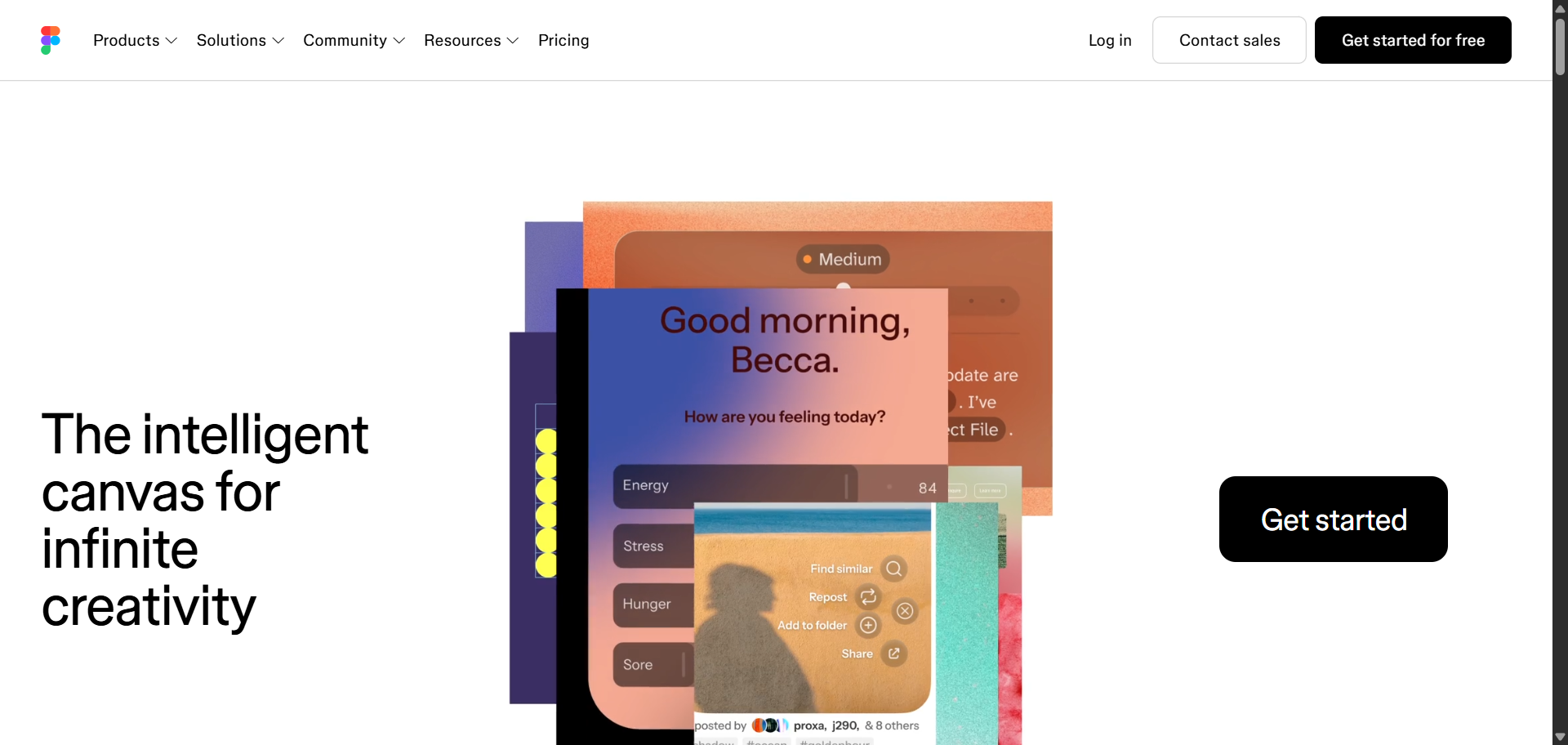 Figma — featured
