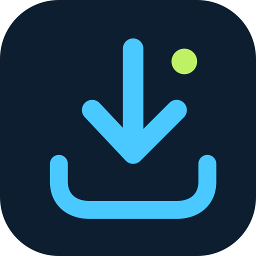 X Downloader — featured