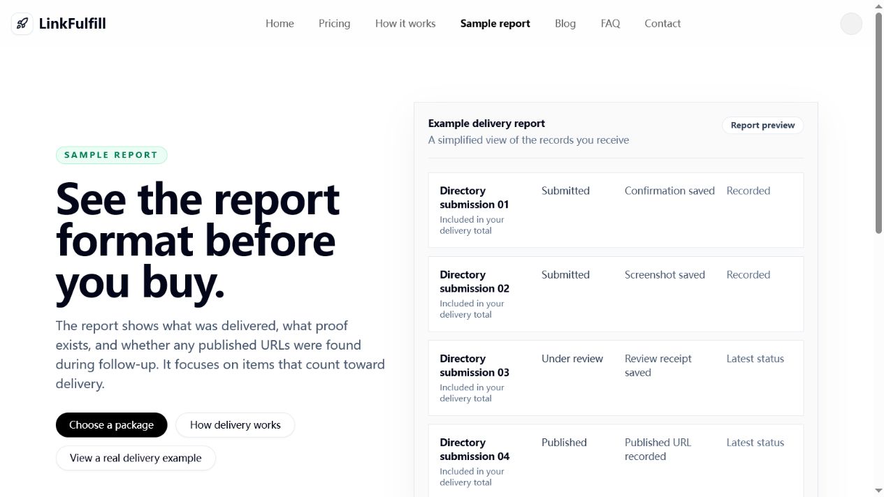 LinkFulfill — featured
