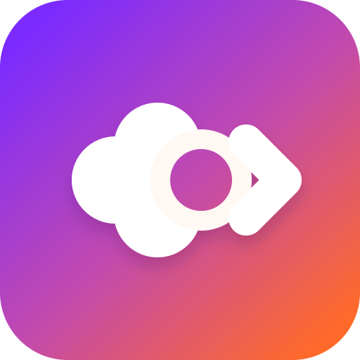Unir Imágenes — featured