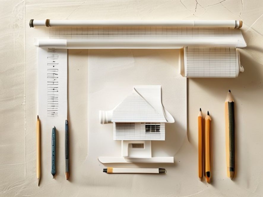 Make Floor Plan — featured