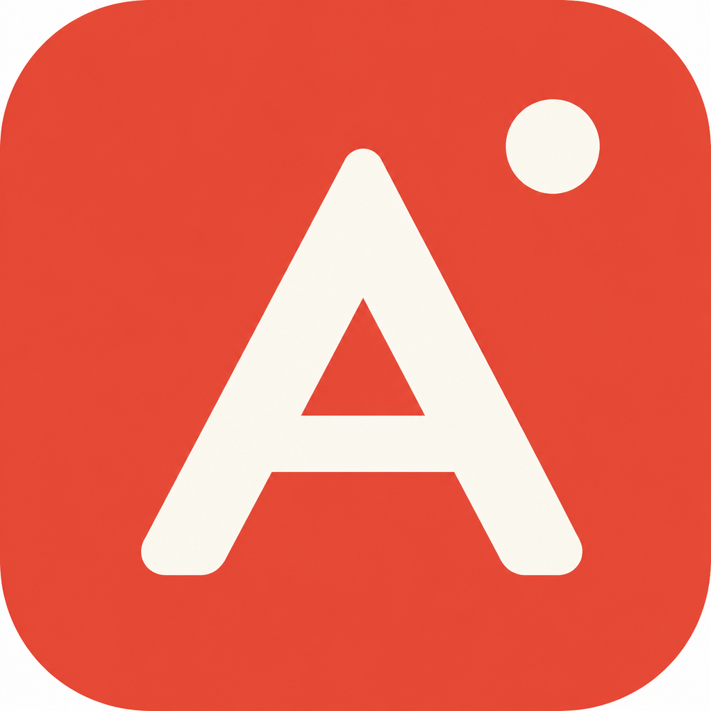 Appsbid — featured