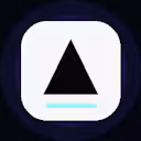 FetchSandbox