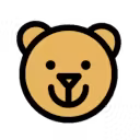 Focus Bear