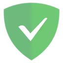 AdGuard Pro