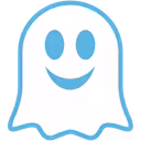 Ghostery