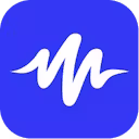 Speechify