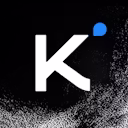 Kimi