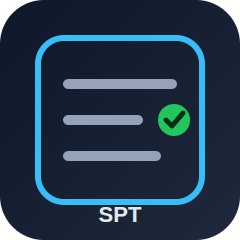 Shopify Preflight Tools