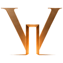 Vivid Render