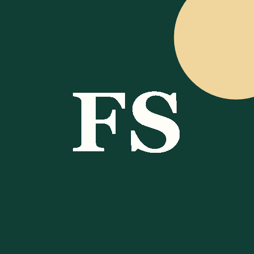FleetStart Radar