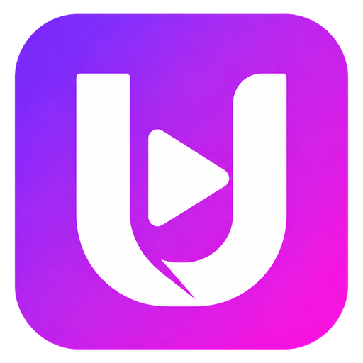 UGCfy AI