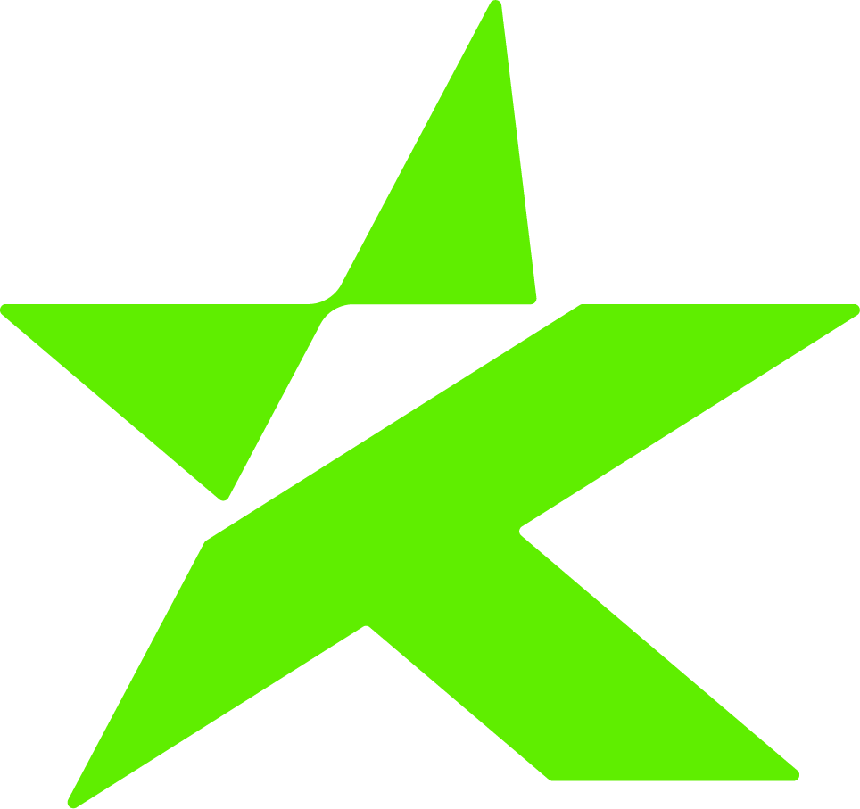 KindSlot