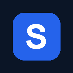 Sniploom