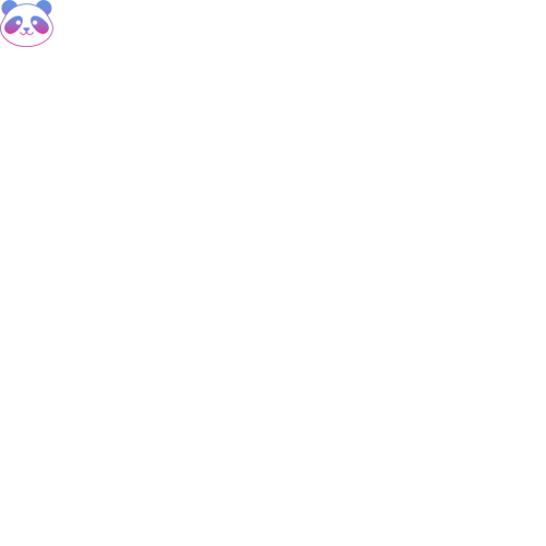 LocalPanda