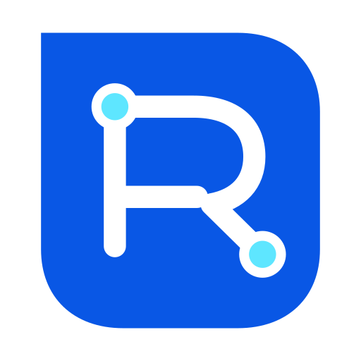 Routara