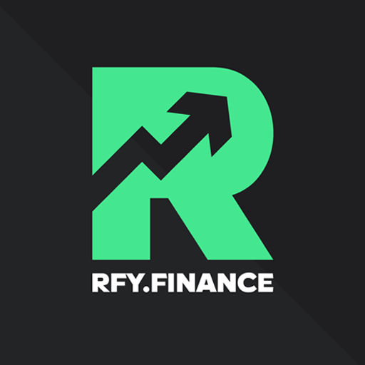RFY Finance