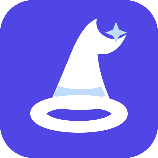 PPMWizard