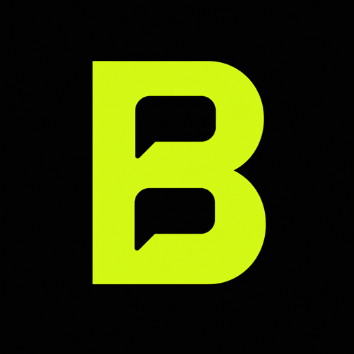BlackChat