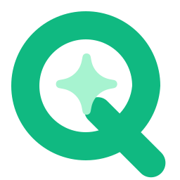QuestStudio