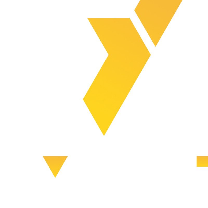 BYDFi