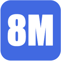 8码分享 (8ma Sharing 2.0)