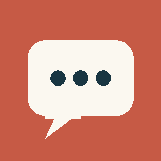 Random Topic Generators